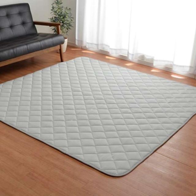 HAWAII 5C　Redオーバープリント HAWAII 5C Redオーバープリント HAWAII 5C Redオーバープリント