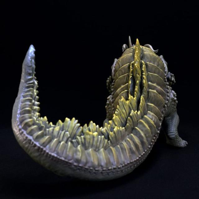 ユニオンクリエイティブ ウルトラマン シン ウルトラマン / メガソフビキット 映画『シン・ウルトラマン』大ヒット上映中!!映画館に急げ!!NANKOKU