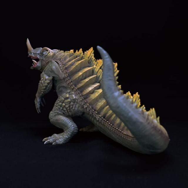 ユニオンクリエイティブ ウルトラマン シン ウルトラマン / メガソフビキット 映画『シン・ウルトラマン』大ヒット上映中!!映画館に急げ!!NANKOKU