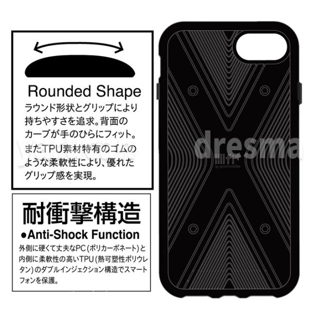 Iphonese 8 7 6s 6対応 Star Wars Iiii Fit ケース スターウォーズ Starwars キャラクター 映画 Iphone ケース Stw 79の通販はau Pay マーケット ドレスマ Iphonese 8 7 6s 6対応 Star Wars Iiii Fit ケース スターウォーズ Starwars キャラクター 映画 Iphone ケース Stw 79の通販はau Pay マーケット ドレスマ