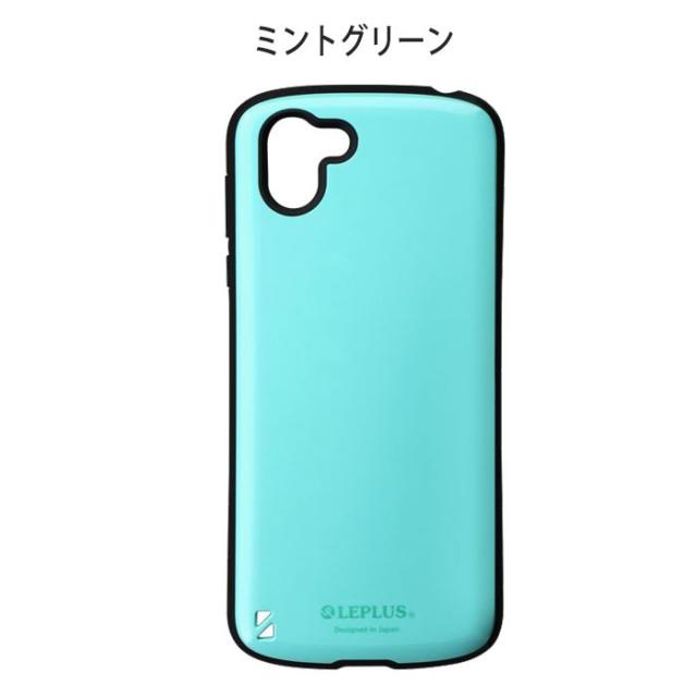 Aquos R2 Sh 03k Shv42 Aquosr2 アクオスr2 ケース カバー ハイブリッド 耐衝撃 ハイブリッドケース Pallet パレット シンプルの通販はau Pay マーケット ドレスマ