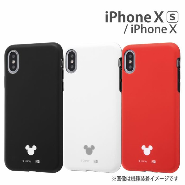 Iphone Xs Iphone X 対応 Iphonexs Iphonex ケース カバー ディズニー Tpuソフトケース 耐衝撃light Petit ミッキーマウス ハニカム構造の通販はau Pay マーケット ドレスマ