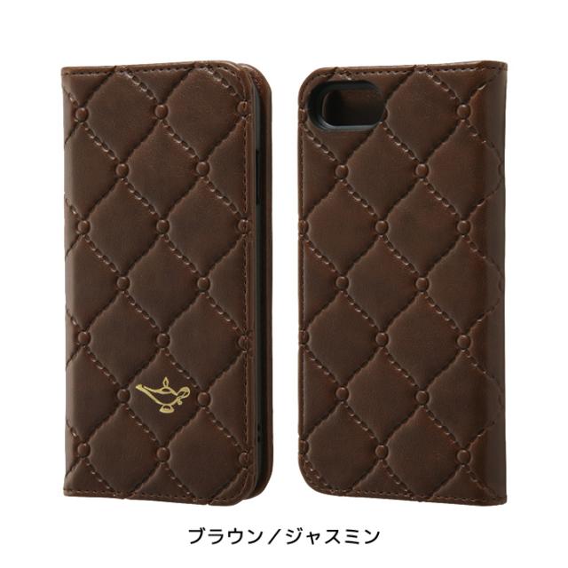 Iphone7 4 7インチ アイフォン7 ケース カバー ディズニーキャラクター 手帳型ケース ホットスタンプ キルティング レイアウト Rt Dp12qの通販はau Pay マーケット ドレスマ Iphone7 4 7インチ アイフォン7 ケース カバー ディズニーキャラクター 手帳型ケース ホットスタンプ キルティング レイアウト Rt Dp12qの通販はau Pay マーケット ドレスマ