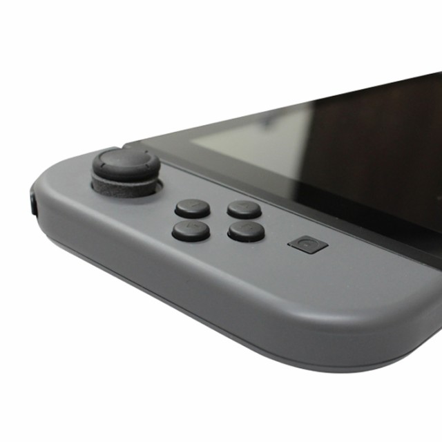 switch アシストクッション 販売 purokonn