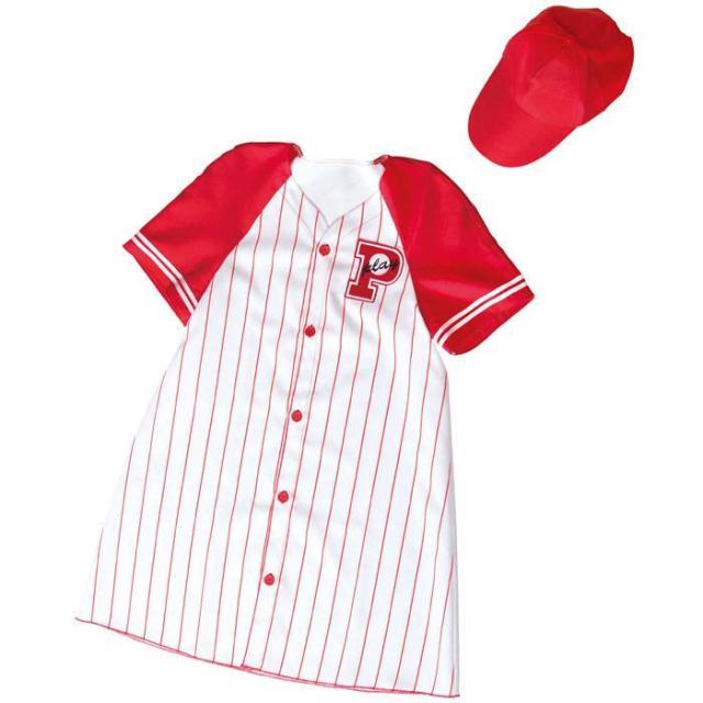 Tg ベースボールガール Box トキメキグラフィティ 野球服 ユニフォーム コスプレ コスチューム クリアストーン の通販はau Pay マーケット ドレスマ