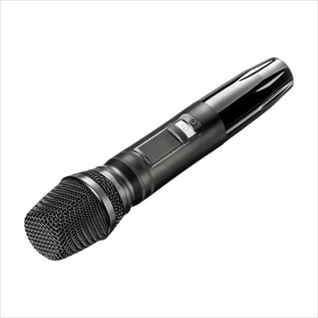 SHURE WH20QTR ヘッドセットマイク