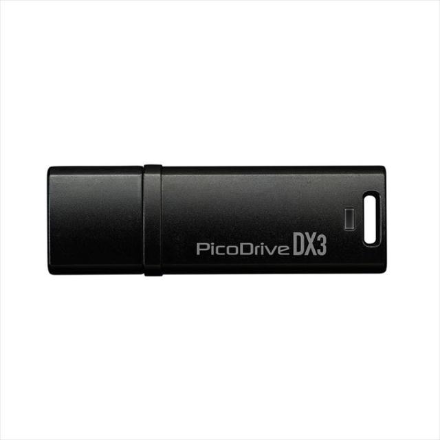 グリーンハウス 400MB/s 高速転送 USB3.0 3 6G-BK 1369 USBメモリー 256GB USB3.0 400MB/s 超高速転送 パスワードロック