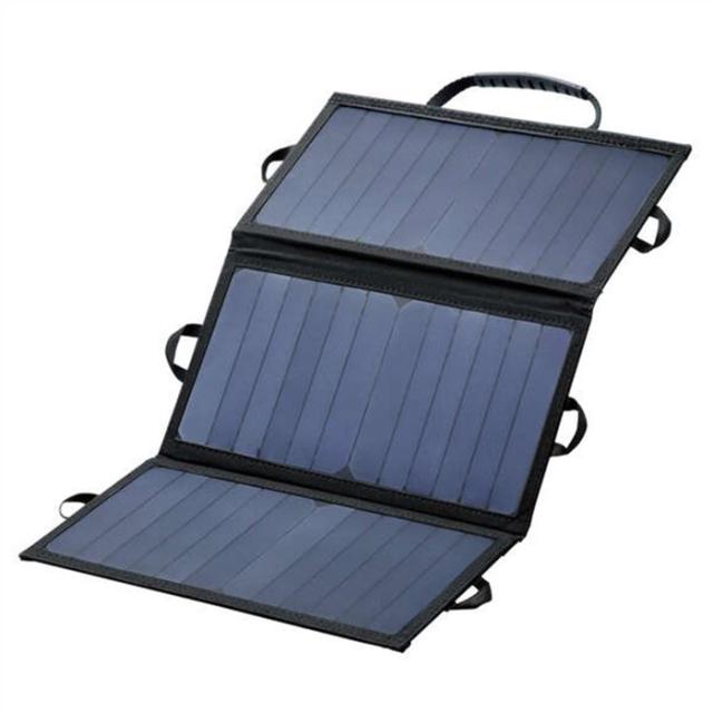 パナソニック ダウンライト 浅型10H ビーム角85度 光源遮光角30度 水銀灯100形1灯器具相当 LED 250形 panasonic/代引き不可品 パナソニック ダウンライト 浅型10H ビーム角85度 光源遮光角30度 LED