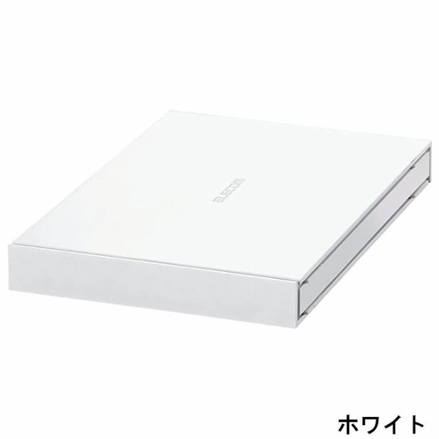 代引不可 外付けポータブルSSD 500GB 高速データ転送 USB3.2(Gen1)対応