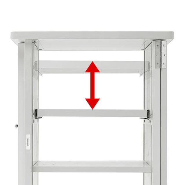 SANWA SUPPLY プロジェクター台 PR-8