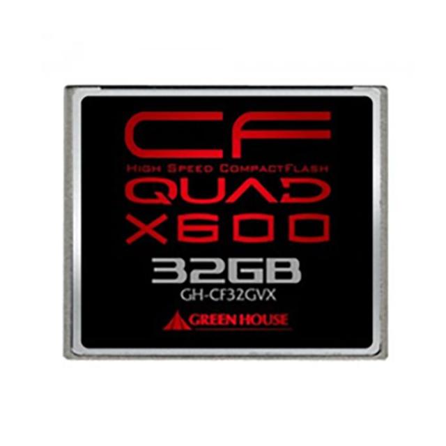 mtc（エムティーシー） CFカード UDMA7対応 VPG-20対応 128GB 800倍速 MT-CF800XB-128GU6 MTC⁄エムティーシー mtc(エムティーシー) CFカード UDMA7対応 VPG-20