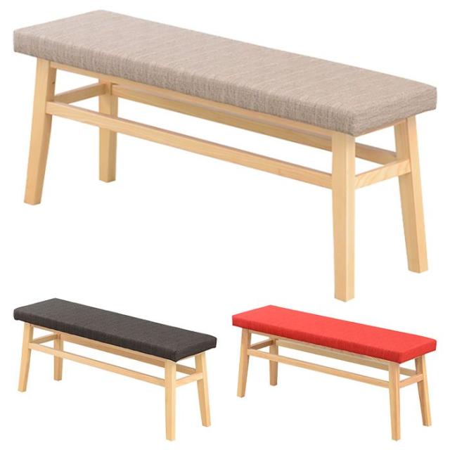 丸くてやさしい北欧デザインこたつ モイ 120x80cm L0200030 マストバイ