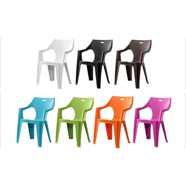 北海道・沖縄・離島配送不可 代引不可 スタッキングチェア 4脚セット ANGELO 椅子 ガーデンチェア デザインチェア 収納 コンパクト おしゃれ インテリア 家具 ホームテイスト SH-05-12270の通販は