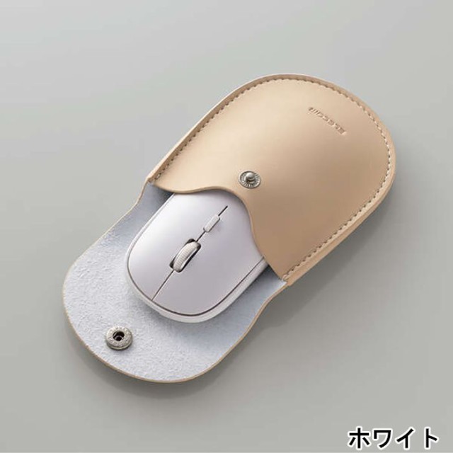 エレコム M-TM15BBBK マウス ワイヤレスマウス 無線 Bluetooth 静音 4ボタン 充電式 ブラック