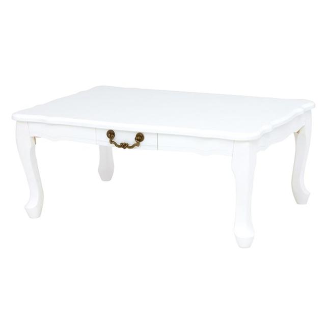 美品 掛け軸 柳沢寿江作 富貴譜図 共箱 太巻き付 縁起物 年中掛け 美品 掛け軸 柳沢寿江作 牡丹図 共箱 縁起物 美術年鑑掲載作家