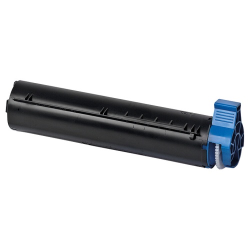 沖縄・離島配送不可 代引不可 沖データ 純正 トナーカートリッジ TNR-M4G2 OKIデータ TNR-M4G2