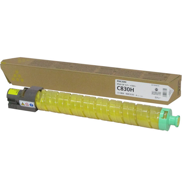 エコサイクルトナー タイプ85B1個 エコサイクルトナー タイプ85B1個