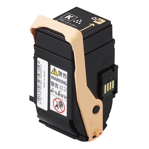 沖縄・離島配送不可 代引不可 Fuji Xerox 純正 トナーカートリッジ(ブラック)CT201398 富士ゼロックス CT201398