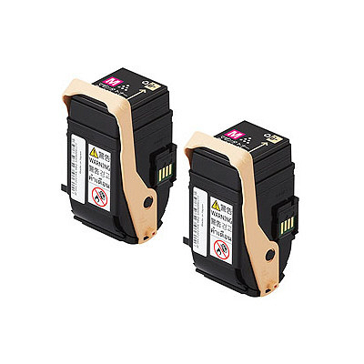 EPSON 環境推進トナー LPB3T28V Sサイズ 6,100ページ