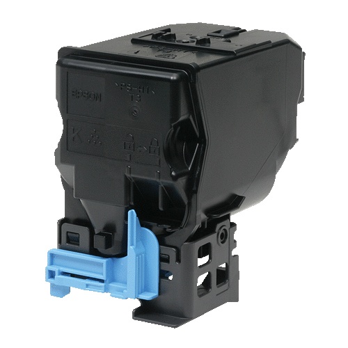 沖縄・離島配送不可 代引不可 エプソン 純正 環境推進トナー ブラック LPC4T11KV EPSON LPC4T11KVの通販は