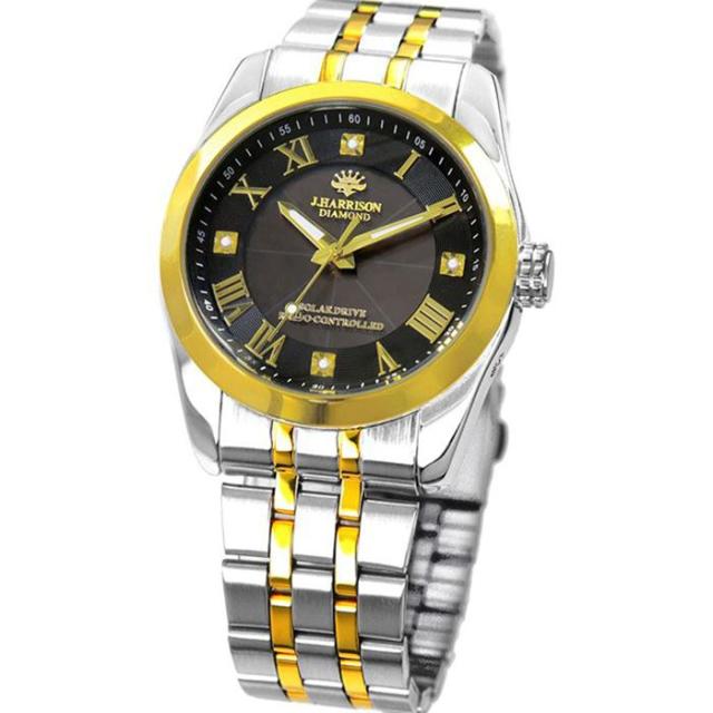 デジタル腕時計 Invicta Mens 18026 Pro Diver Analog Display Japanese Quartz