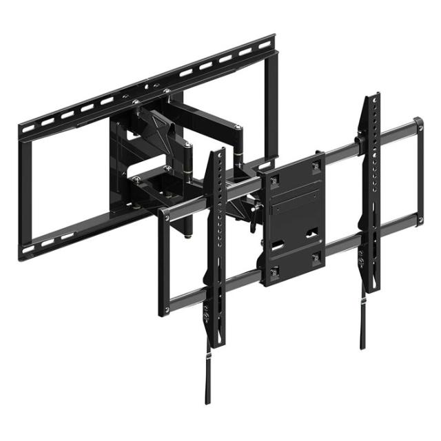 美品】AladdinX2Light+コネクター＋テレビチューナー＋マイクセット