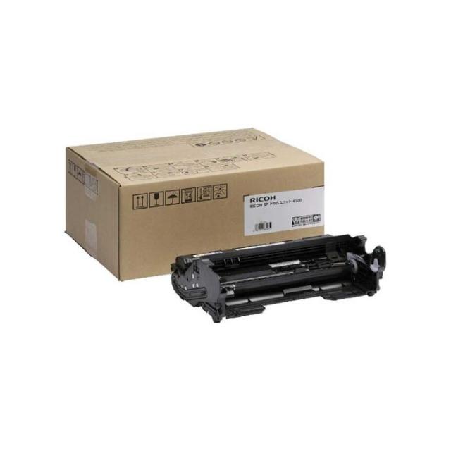 沖縄・離島配送不可 代引不可 ドラムユニット 4500 ドラム プリンタ 3610SF/4510SF/4510/4500/3610 対応 RICOH 512560の通販は