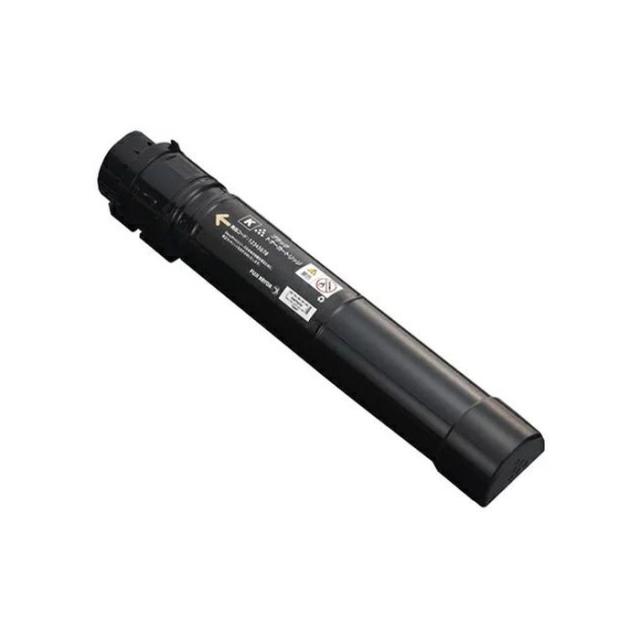 沖縄・離島配送不可 代引不可 大容量 トナーカートリッジ トナー ブラック DocuPrint C4150 d 対応 富士ゼロックス CT203177の通販は