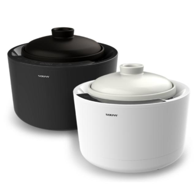 中古】【非常に良い】ケルヒャー サイクロンジエツトノズル 070 47632540