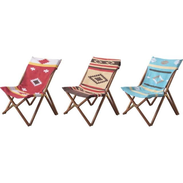 ブルックリンワークス チェア モトチェア２脚 BROOKLYN WORKS ブルックリンワークス チェア モトチェア2脚 BROOKLYN WORKS BROOKLYN