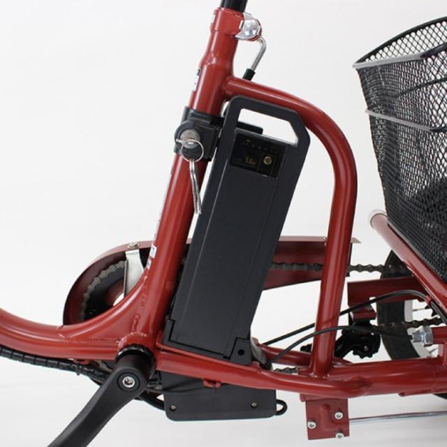 北海道・沖縄・離島配送不可 代引不可 e-parton(イーパートン) ロー  