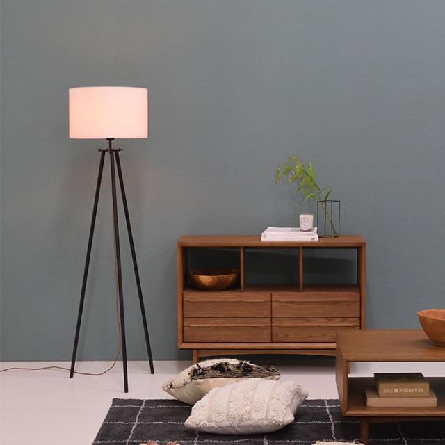 送料無料】東谷 スタンドライト LHT-748 ライト リビング 寝室 北海道