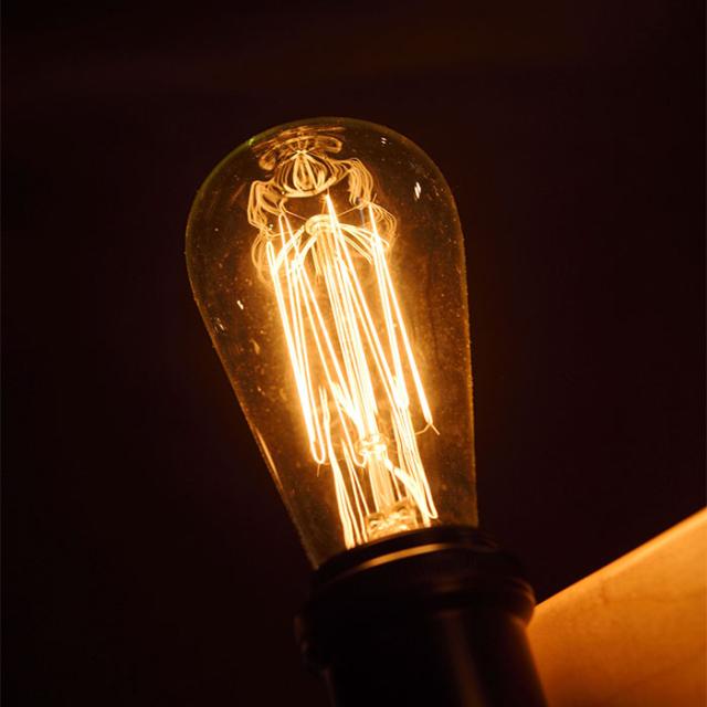 北海道・沖縄・離島配送不可 代引不可 スタンドライト 照明 天然木(パイン) アルミ 布 電球付 北海道・沖縄・離島配送不可 代引不可 スタンドライト 照明 天然木