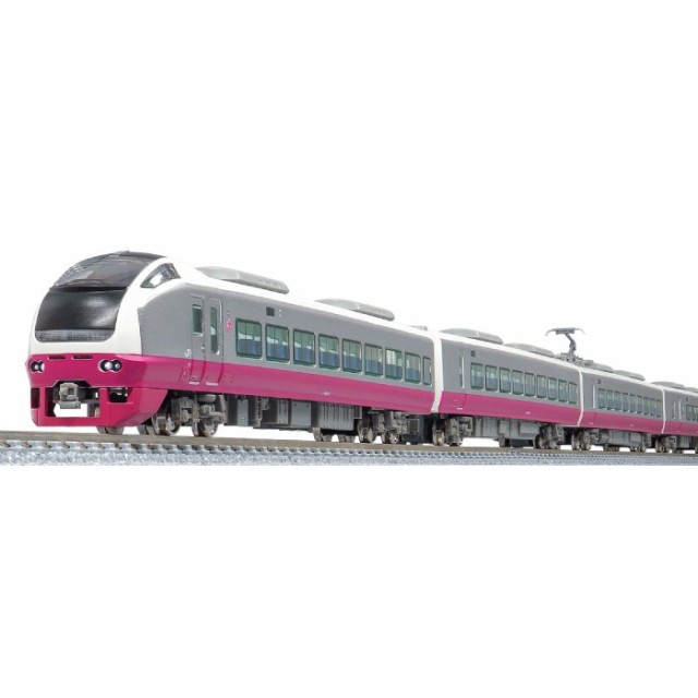 【セールス】GREENMAX グリーンマックス Nゲージ 鉄道模型 30681 東武70000系 7両編成セット 動力付き 管理4R0414OO 私鉄車輌
