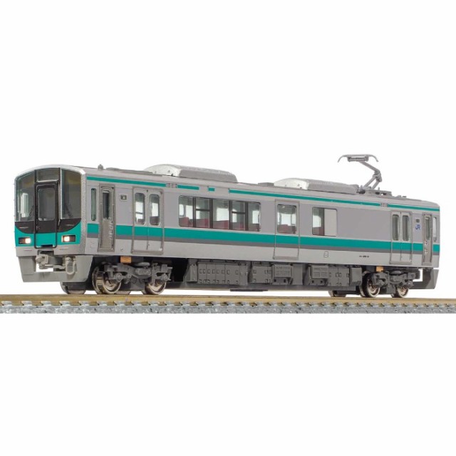 数量限定HOTGREENMAX グリーンマックス Nゲージ 鉄道模型 30681 東武70000系 7両編成セット 動力付き 管理4R0414OO 私鉄車輌