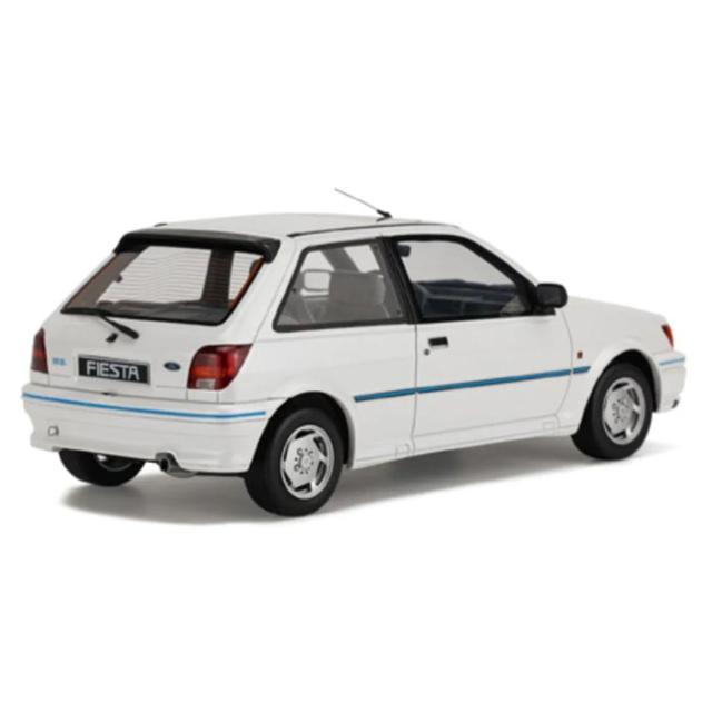 中古即納】[FIG] ARTFX J 影山飛雄(かげやまとびお) ハイキュー