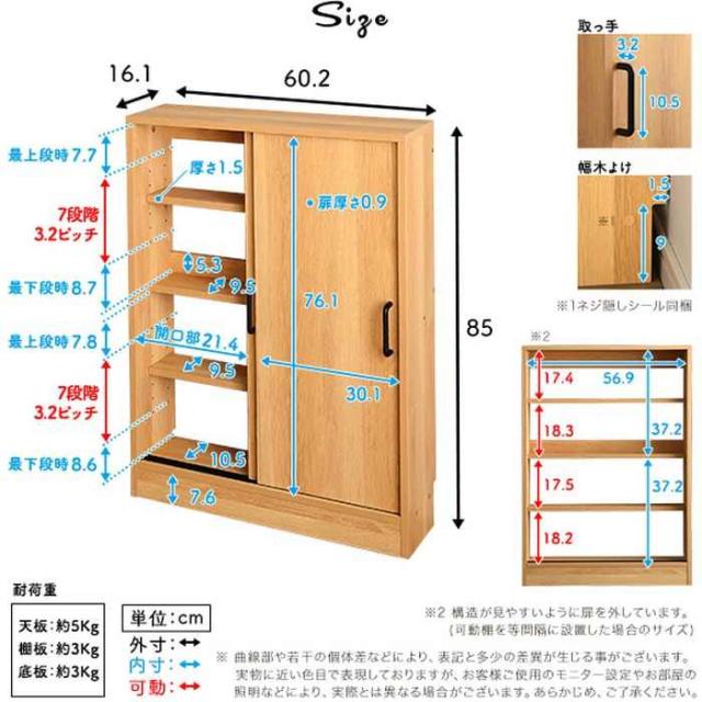 なが【&】 作業灯led投光器10w電球色1200LM 3000K電灯100w電源1.8コード