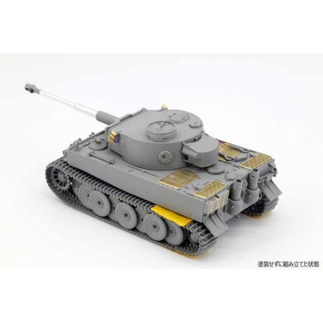 王一博 「黑色欧泊」 レーザータイプ ミニカード50枚セット❣️ 6971995748243_4.jpg