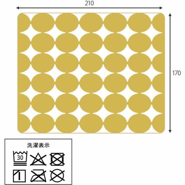 北海道・沖縄・離島配送不可 代引不可 こたつ＋うす掛け布団 2点セット カルミナスノウ 一式 コンパクト 一人暮らし 幅90×奥行50 ホワイトウォッシュ/ネイビー(三角) HAGIHARA 2090998600の通販は