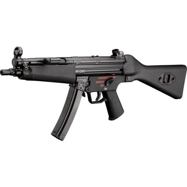 電動ガン M933 COMMANDO 東京マルイ 4952839170897 コルト M733