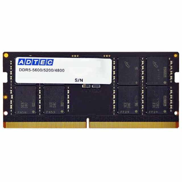 parts-quick 64GB Memory for Supermicro X12SDV-20C-SPT8F