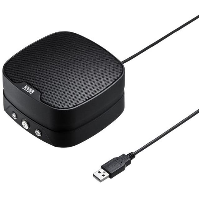 ESCHENBACHデスクルーペパワーラックス倍率3.5倍LEDライト付き1586-14