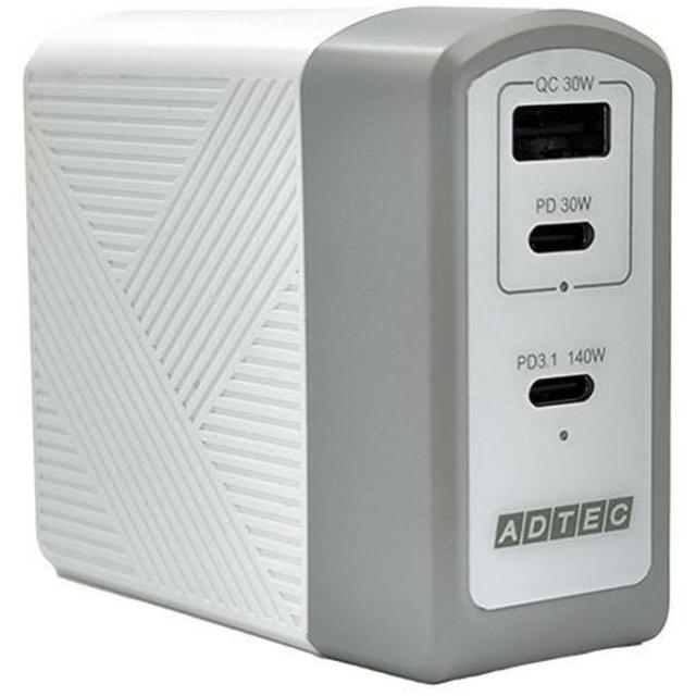 美品 KYX31 INFOBAR xv ニシキゴイ スマホ 本体 白ロム 中古