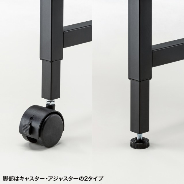 即納 北海道・沖縄・離島配送不可 代引不可 SANWA SUPPLY フレキシブル 