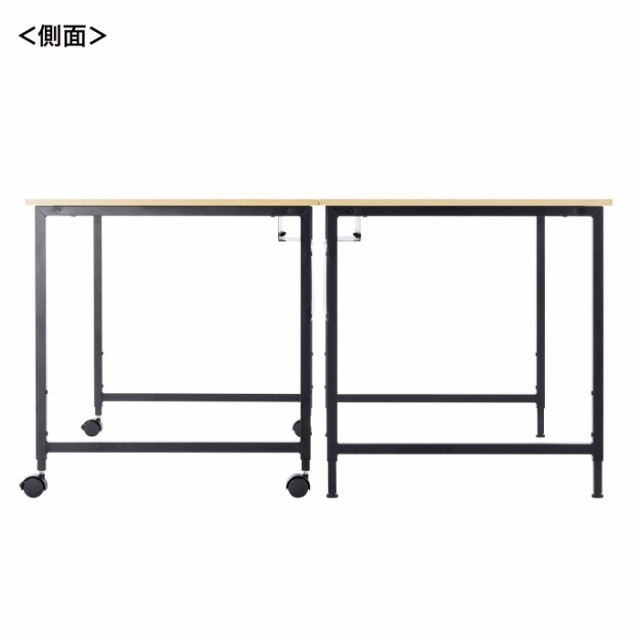 即納 北海道・沖縄・離島配送不可 代引不可 SANWA SUPPLY フレキシブル 