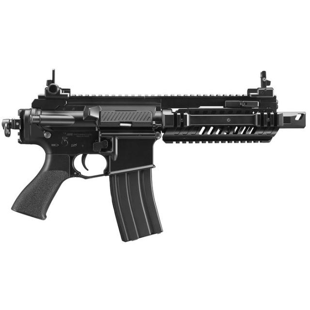 ドイツ突撃隊   DENIX mp41 マガジン無し ドイツ突撃隊 様 専用 DENIX mp41 マガジン無し