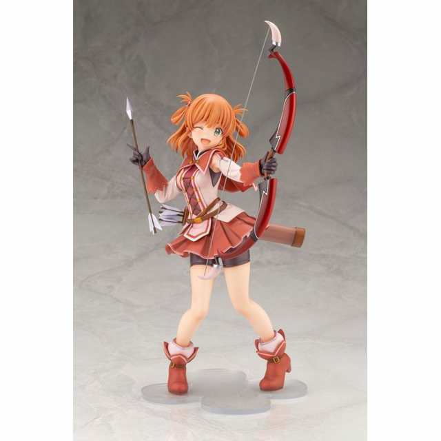 1/7スケール リノ プリンセスコネクト！Re:Dive 美少女 フィギュア 玩具 コトブキヤ PP972の通販は
