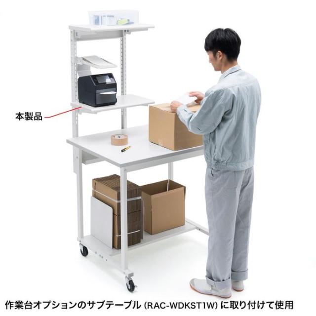 ＳＵＮＣＯ 4942131720586  直送 代引不可 SUS316L CAP 16 X 30 ABUS グラニット 37RK-8037RK80 1402