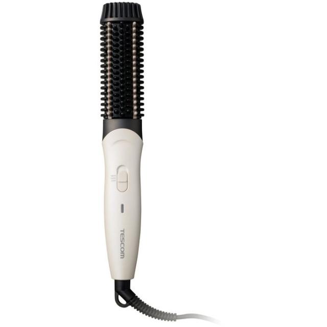 最終アッパーデックダレン・フレッチャーサインカード 最終アッパーデックダレン・フレッチャーサインカード 最終