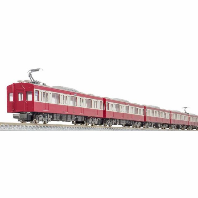 Nゲージ車両 オハネフ25-200 (あさかぜ仕様) 2548(中古品) その他Nゲージ